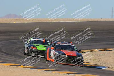 media/Oct-15-2023-Lucky Dog Racing Chuckwalla (Sun) [[f659570f60]]/1st Stint Bowl Exit/